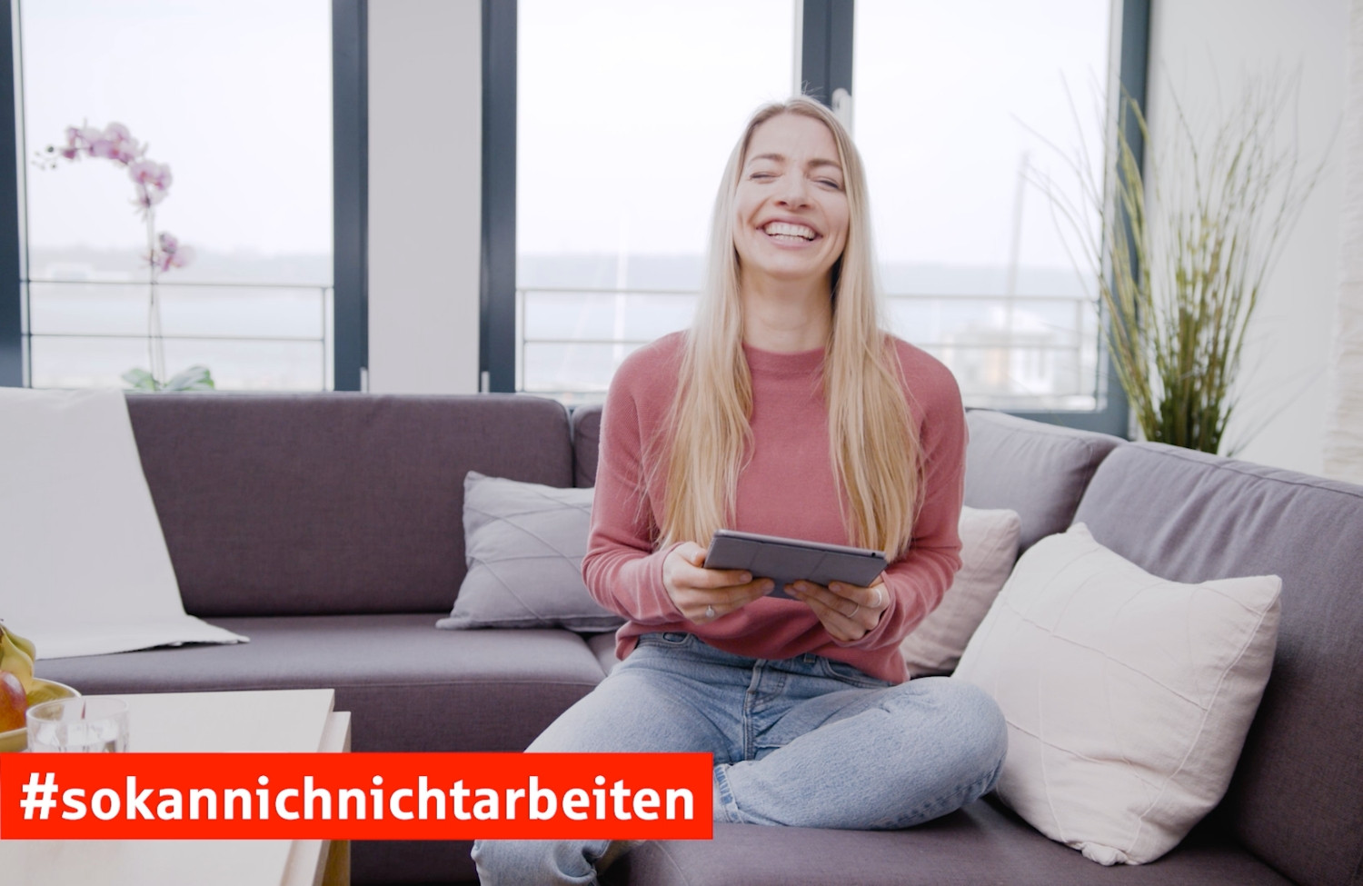 nospa_outtakes_video