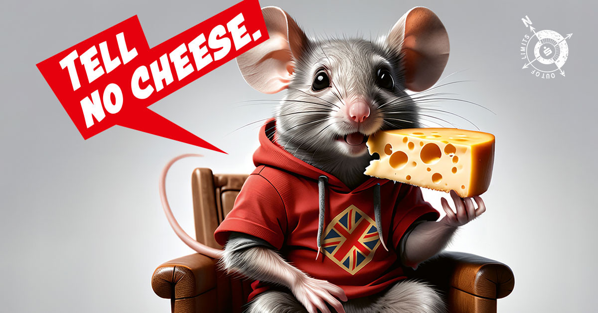 SoMe_OoL-Sprachreisen-2025_tell-no-cheese_1200x628