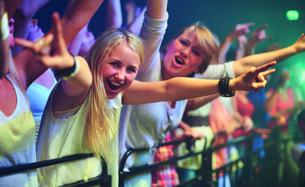 00010092_rf_informativ