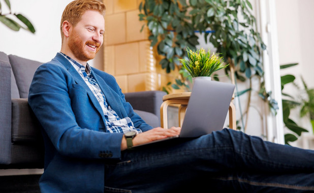 nospa_versicherungsmanager_bild_01