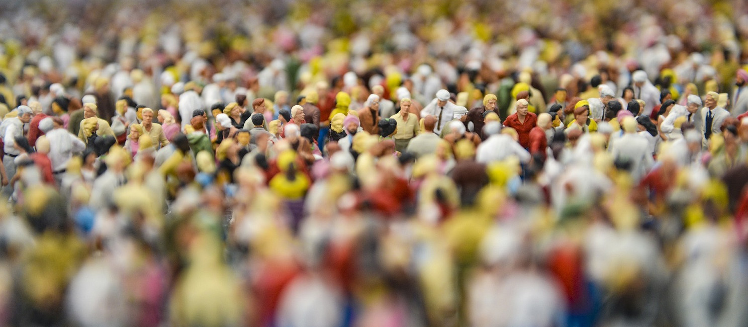 c_characters-g8f088fae0_1920