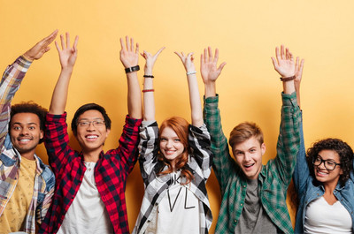 Weil__s_um_mehr_als_Geld_geht.