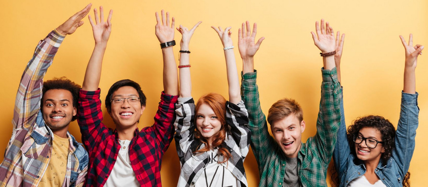 Weil__s_um_mehr_als_Geld_geht.