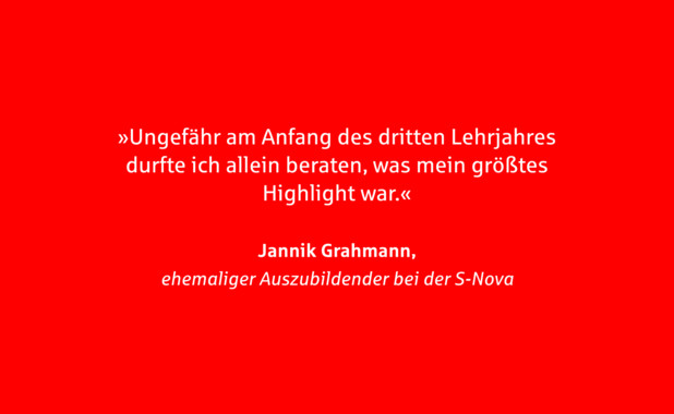 nospa_snova-azubi_bild_06