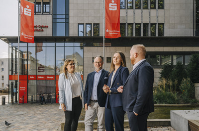 nospa_aktuelle-einblicke-und-storys