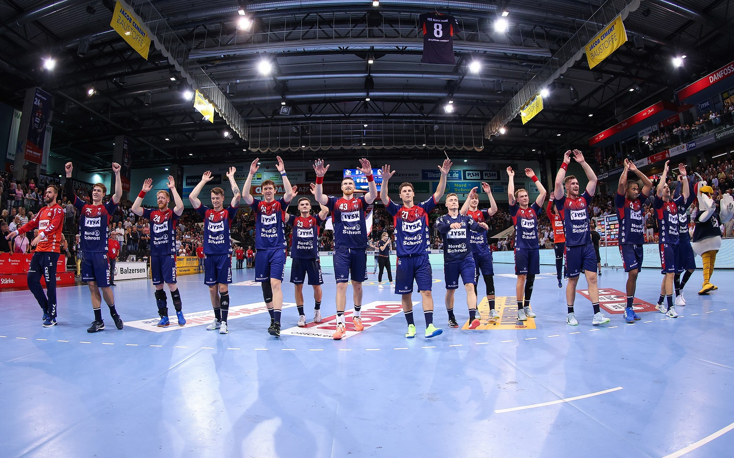 20230824-IAJ61194__1_