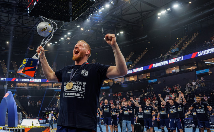 klein_5_20240526-IAJ40676__1_