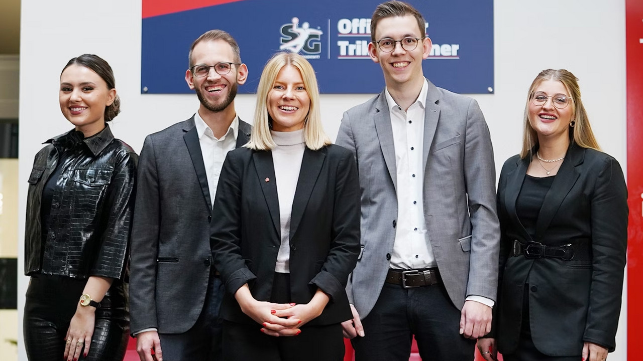 Bildschirmfoto_13-1-2025_113245_perspective.imgix.net