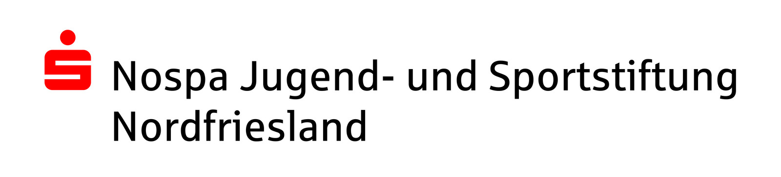 NOSPA_Logo_Nospa-Jugend-und-Sportstiftung-Nordfriesland_CMYK_positiv