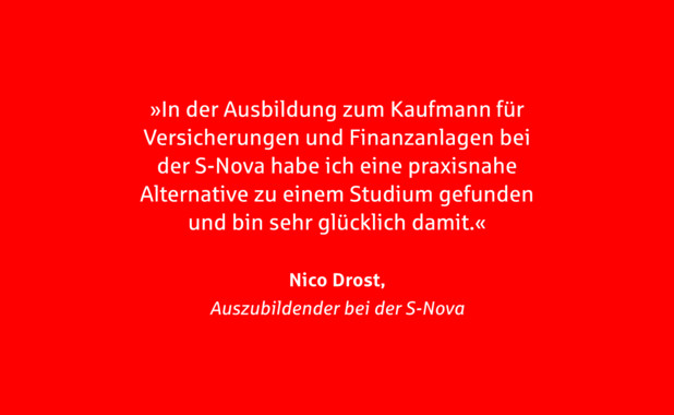 nospa_snova-azubi_bild_05