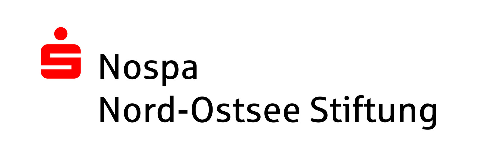 NOSPA_Logo_Nospa-Nord-Ostsee-Stiftung_CMYK_positiv