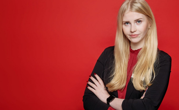 nospa_petersen_bild3