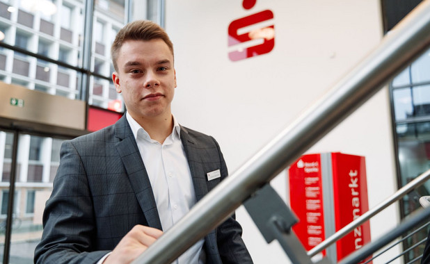 vincenzbartoldus_1500x975