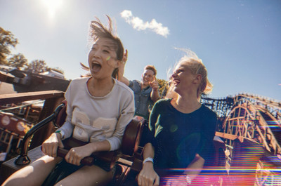 nospa_s-club_vorteil