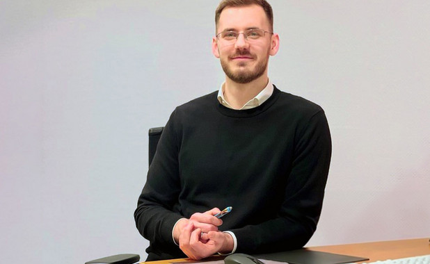 nospa_snova-azubi_bild_02