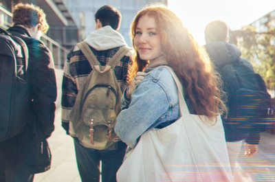 nospa_s-club_schule_berufsstart