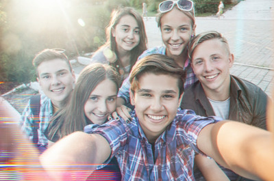 nospa_s-club_events_aktionen