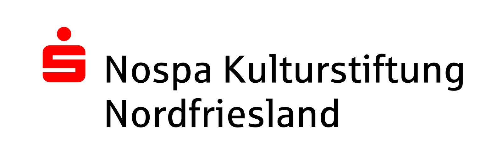 NOSPA_Logo_Nospa-Kulturstiftung-Nordfriesland_CMYK_positiv