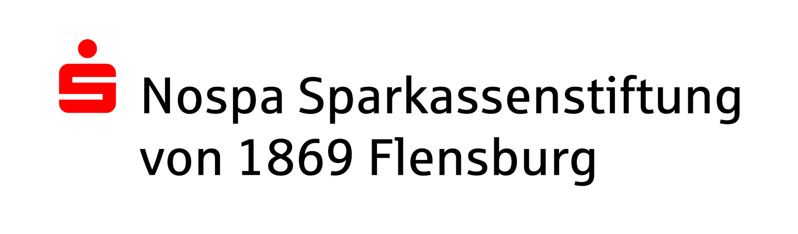NOSPA_Logo_Nospa-Sparkassenstiftung-von-1869-Flensburg_CMYK_positiv