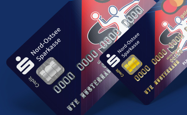 nospa_sg-kreditkarte_bild02