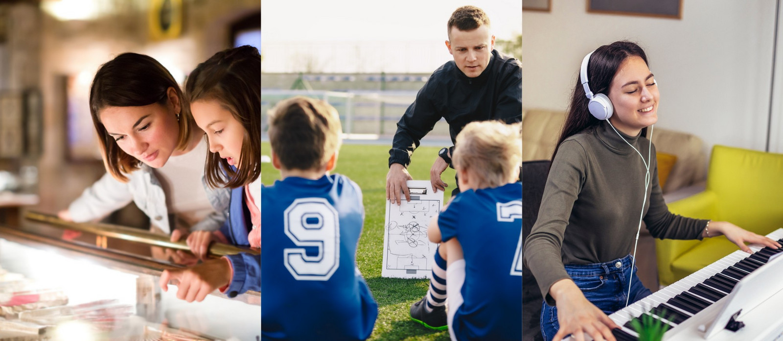 nospa_header_stiftungen