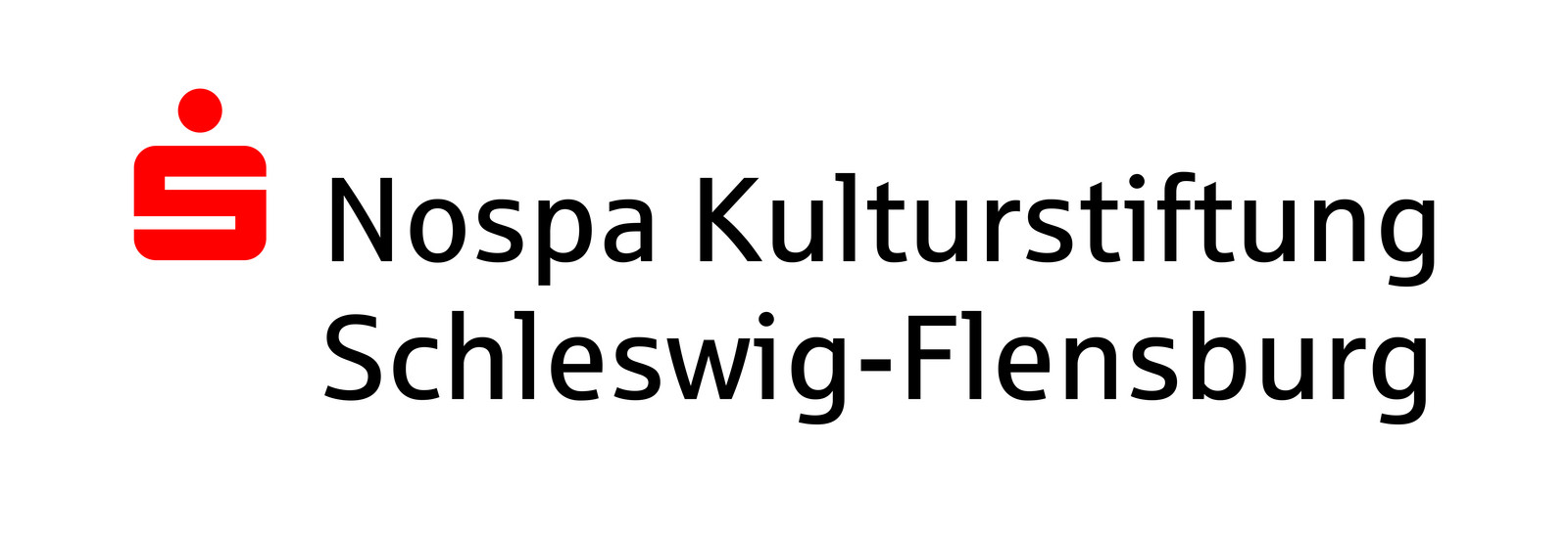 NOSPA_Logo_Nospa-Kulturstiftung-Schleswig-Flensburg_CMYK_positiv
