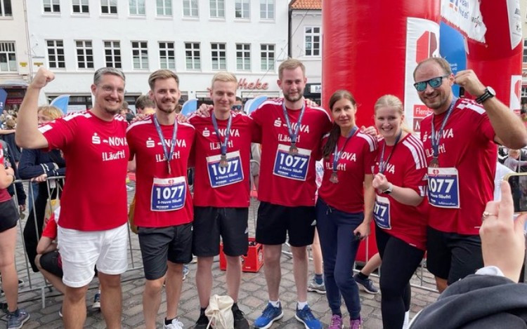 nospa_snova-azubi_bild_03