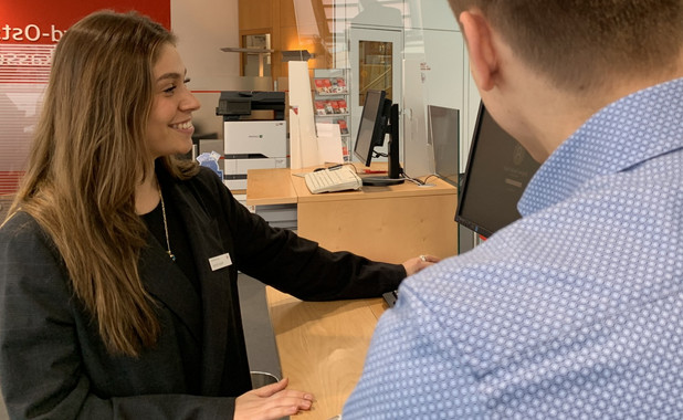 Foto von Rabia Tarhan