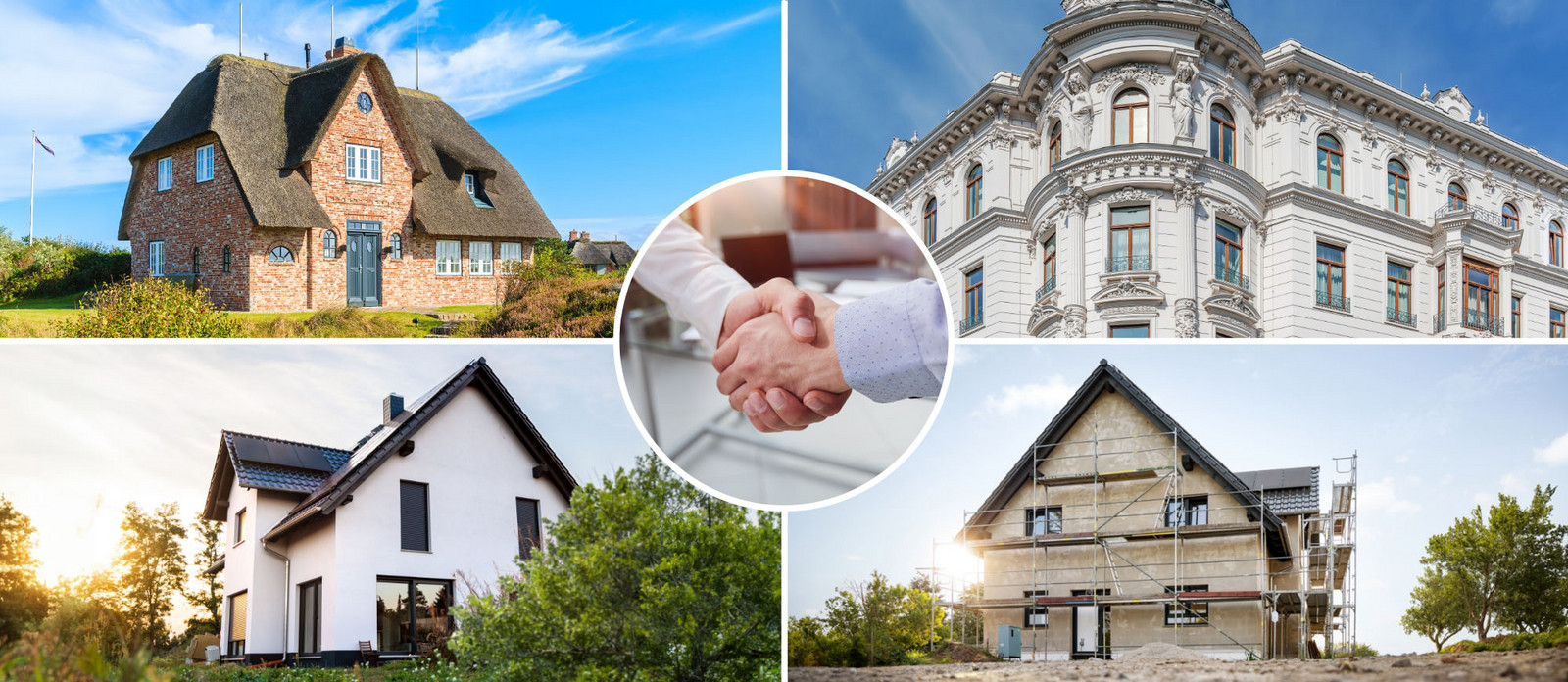 meinzuhauseimnorden_header_xxl