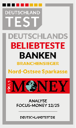 Siegel_DT_Beliebteste_Banken_2025_Nord-Ostsee_Sparkasse