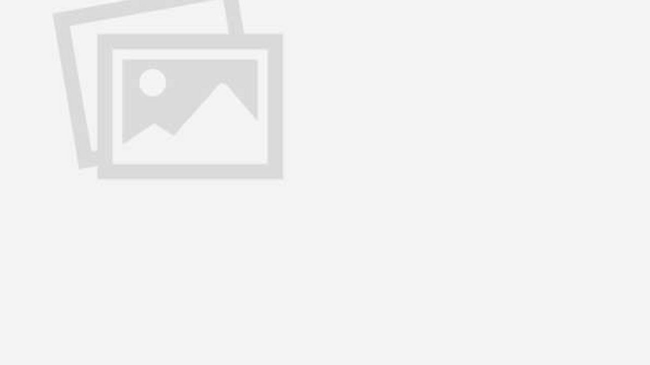 Bild der Klinik-Clowns