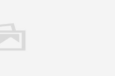 Asmus Schmidt auf der Dachterassee