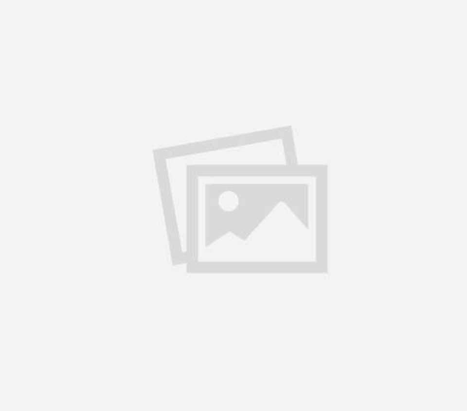 Ein grüner Lageplan mit weißen Feldern die das Wohnquartier darstellen sollen